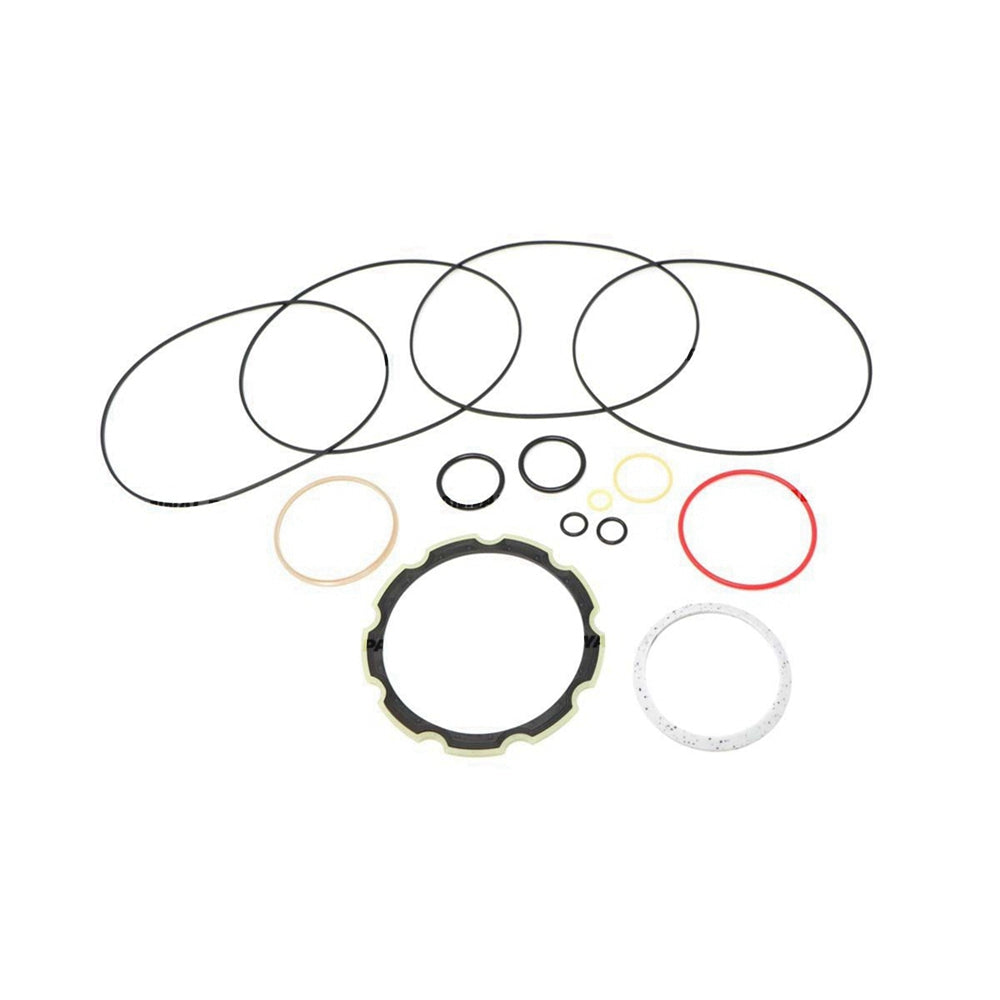 Part No. 6668198 KIT SEAL Fit For Bobcat