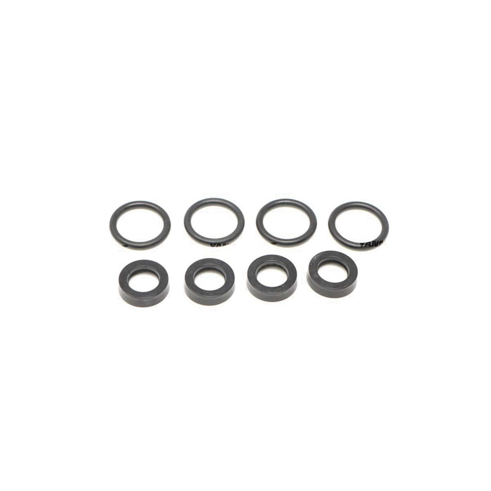 Part No. 6668826 Control Seal Kit Fit For Bobcat