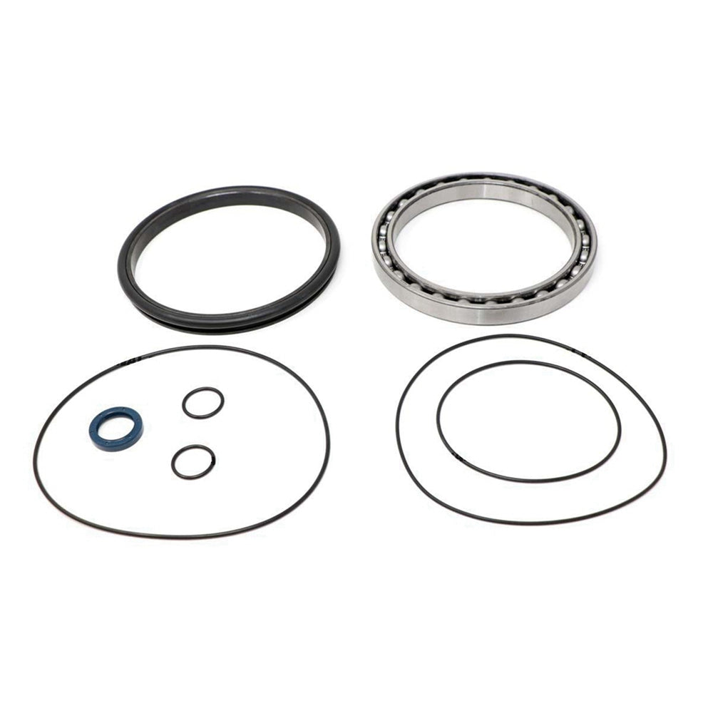 Part No. 6669128 Travel Motor Seal Kit Fit For Bobcat