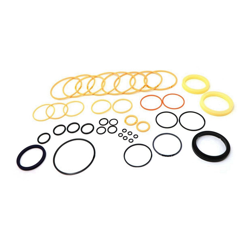 Part No. 6669303 Breaker Seal Kit Fit For Bobcat