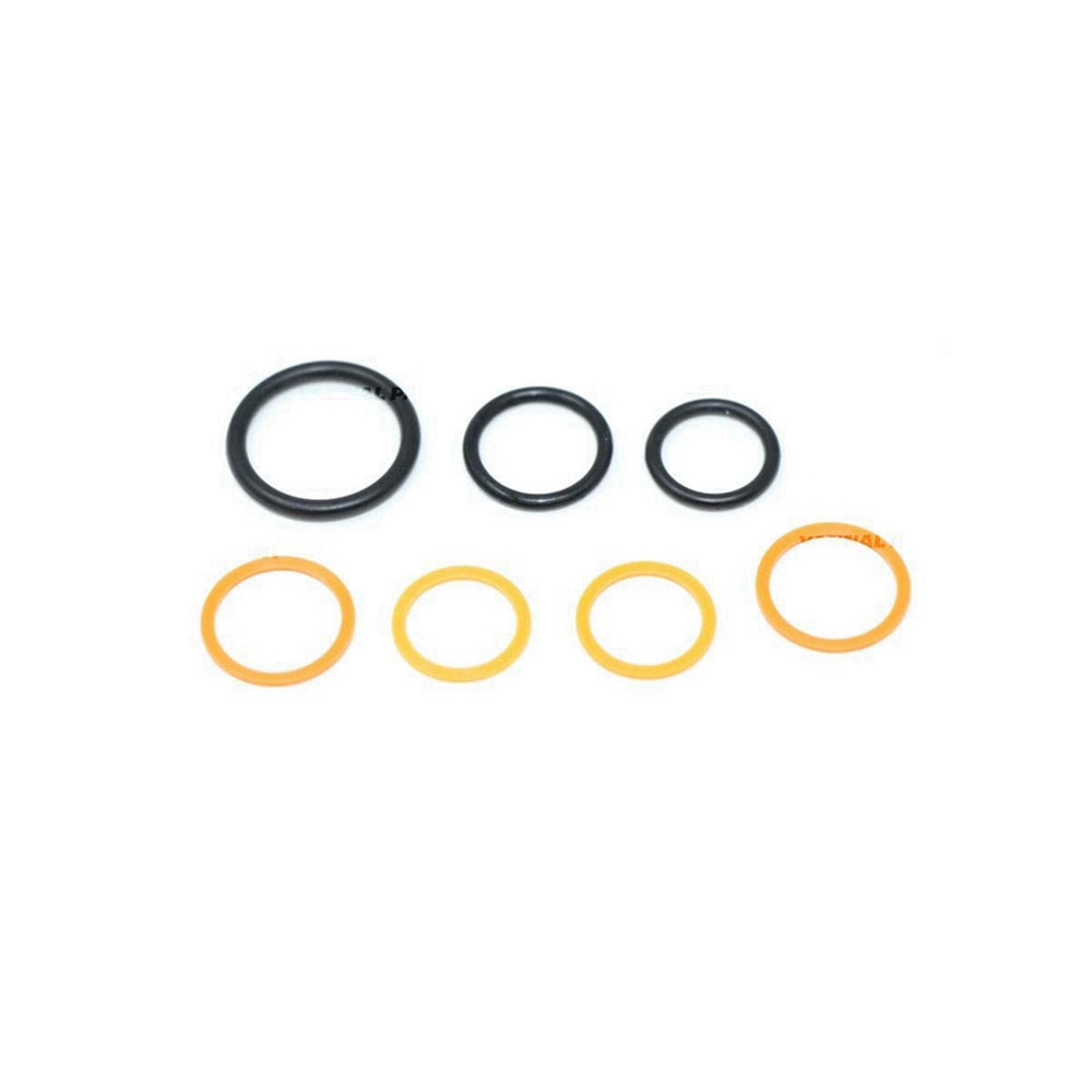 Part No. 6669326 Seal Kit for Excavators