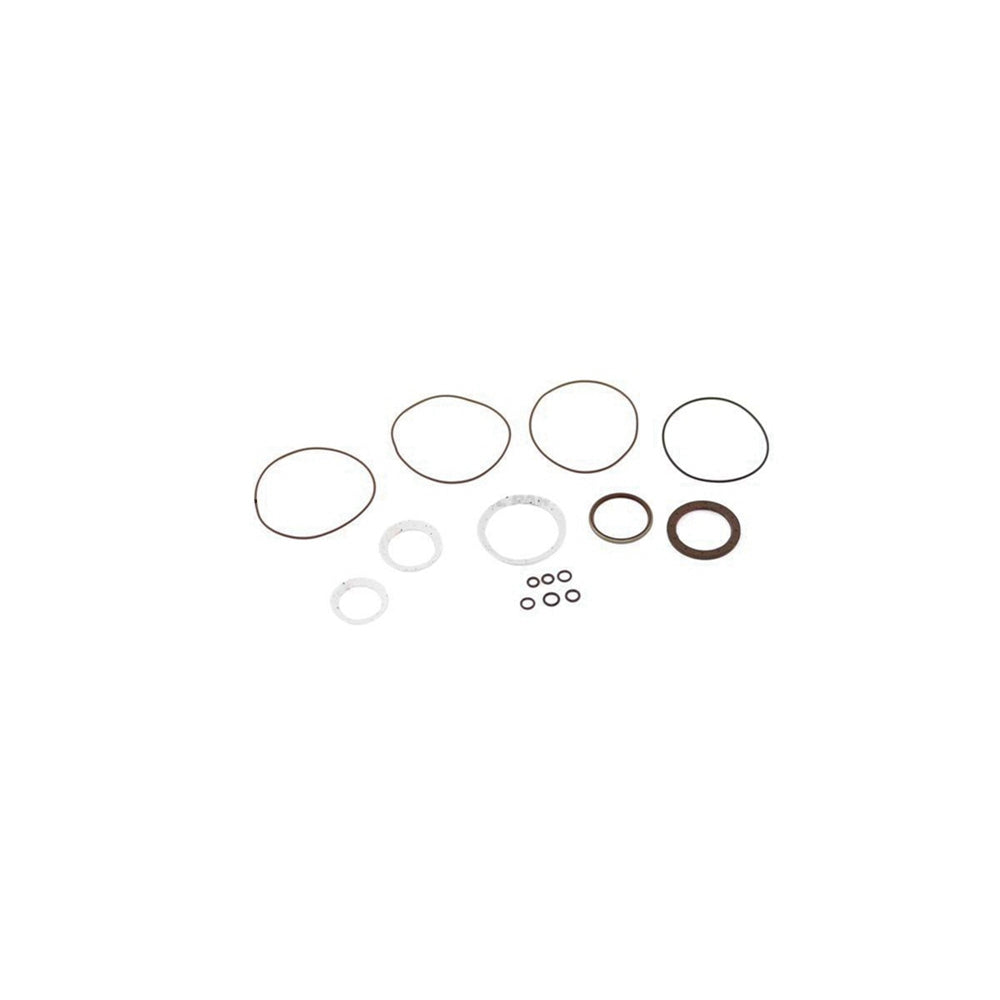 Part No. 6669432 KIT SEAL Fit For Bobcat