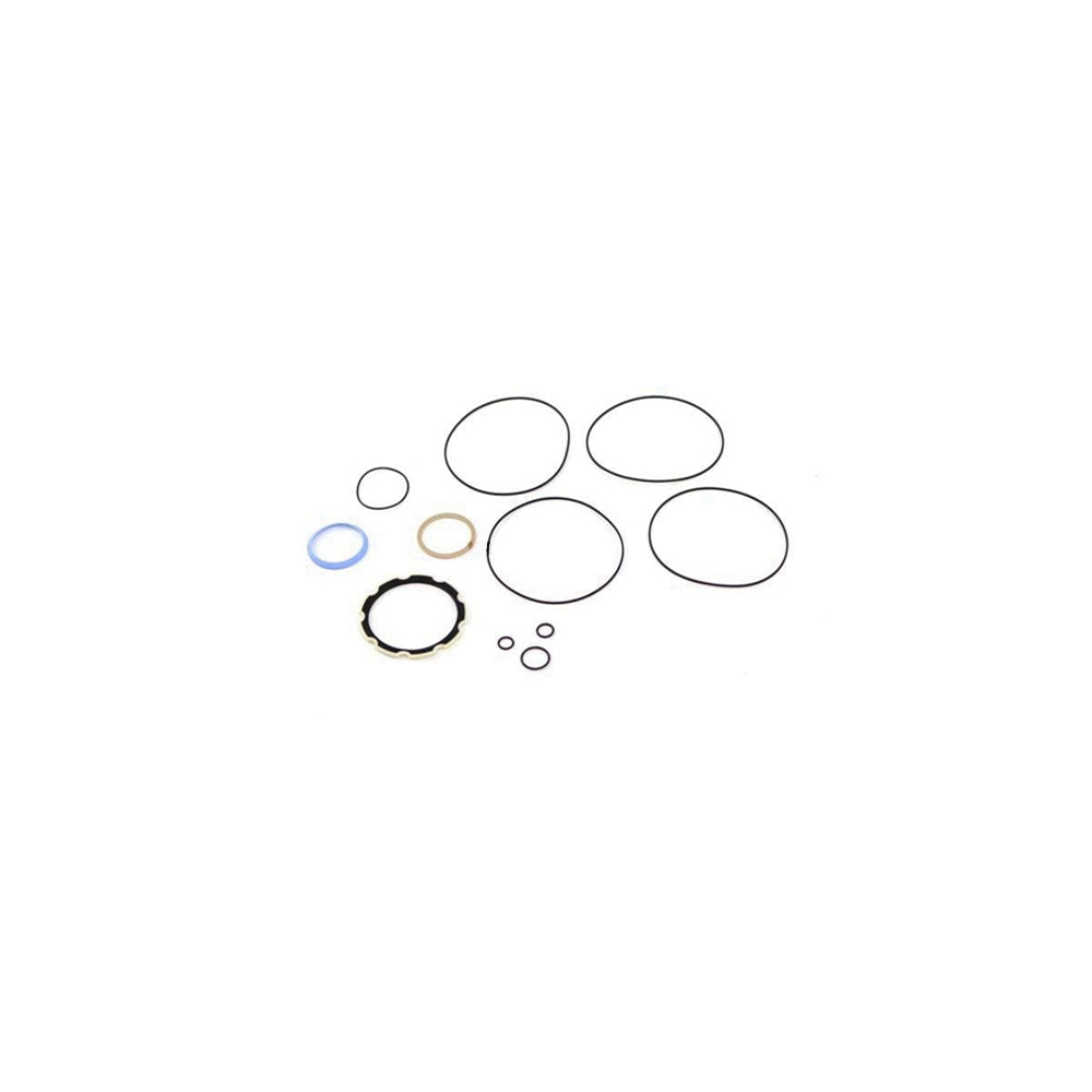 Part No. 6669455 Hydrostatic Seal Kit Fit For Bobcat