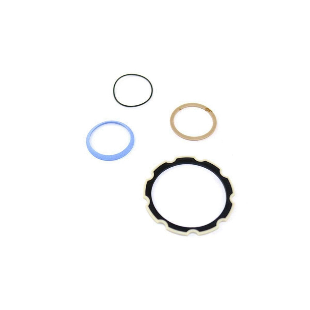 Part No. 6669455 Hydrostatic Seal Kit Fit For Bobcat