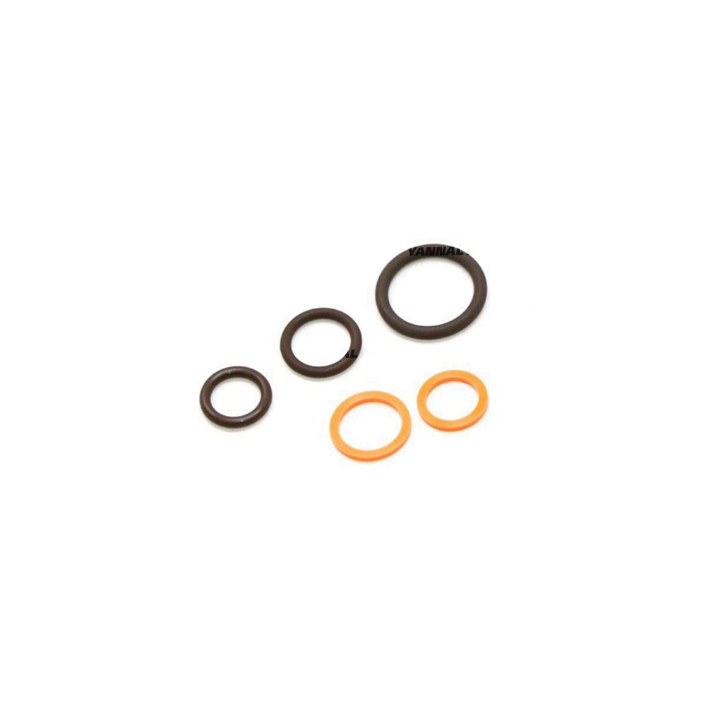 Part No. 6669732 Hydraulic Seal Kit Fit For Bobcat