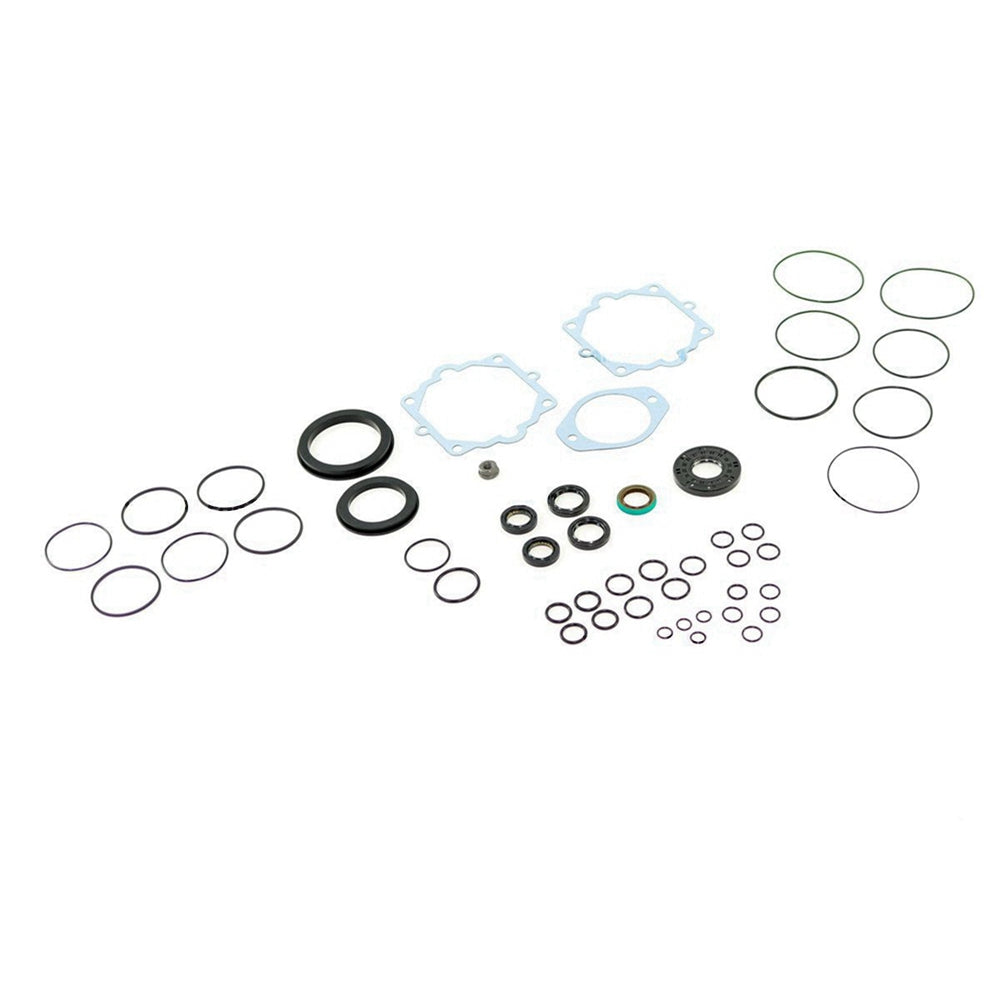 Part No. 6671516 Seal Kit Fit For Bobcat