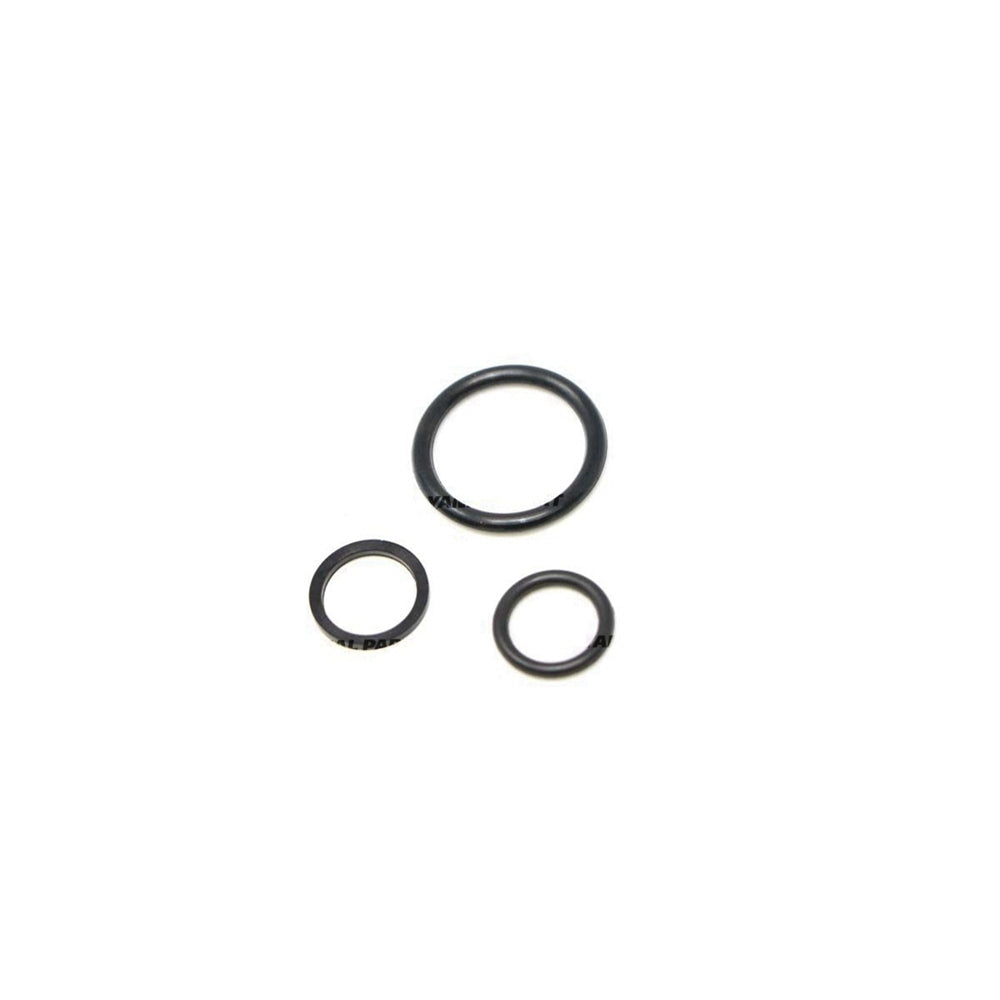 Part No. 6672515 Hydraulic Seal Kit Fit For Bobcat