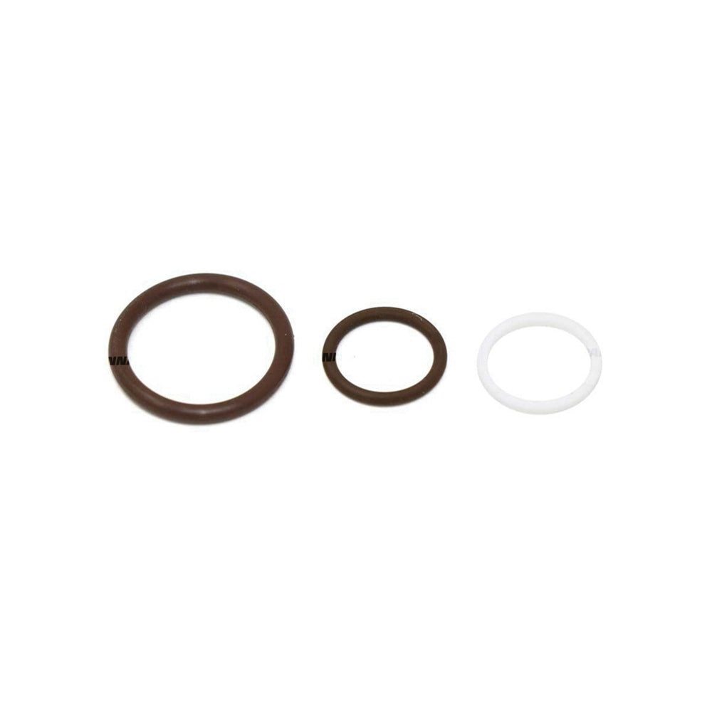 Part No. 6672754 Valve Seal Kit Fit For Bobcat