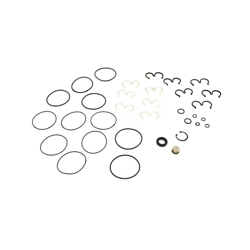 Part No. 6673139 KIT SEAL Fit For Bobcat