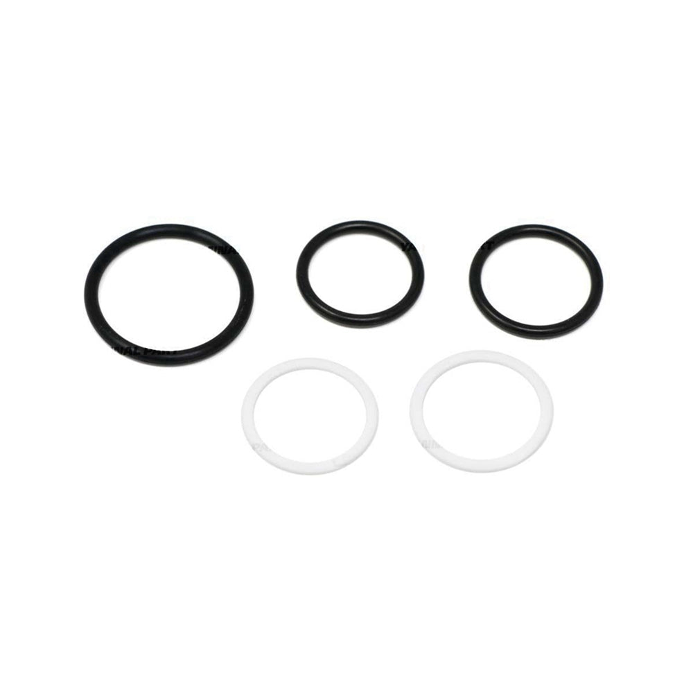 Part No. 6673997 Valve Seal Kit Fit For Bobcat