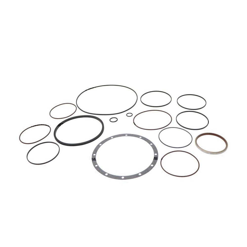 Part No. 6674201 KIT SEAL Fit For Bobcat