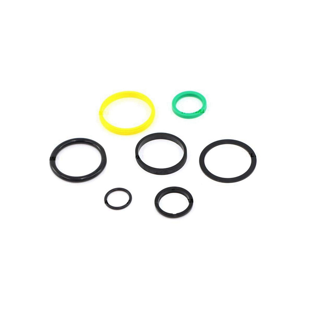 Part No. 6674269 Cylinder Seal Kit for Pallet Forks or Sod Layer Attachments