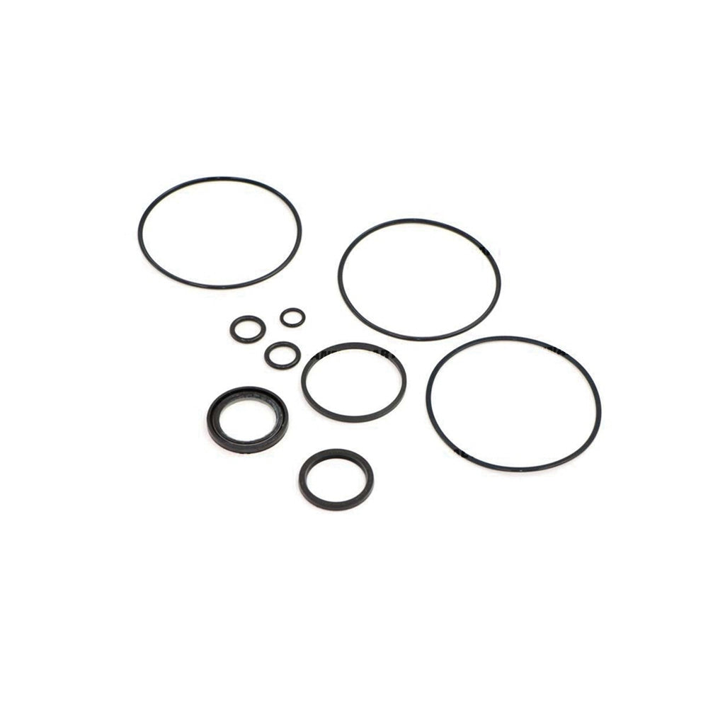 Part No. 6674586 Drive Motor Seal Kit Fit For Bobcat