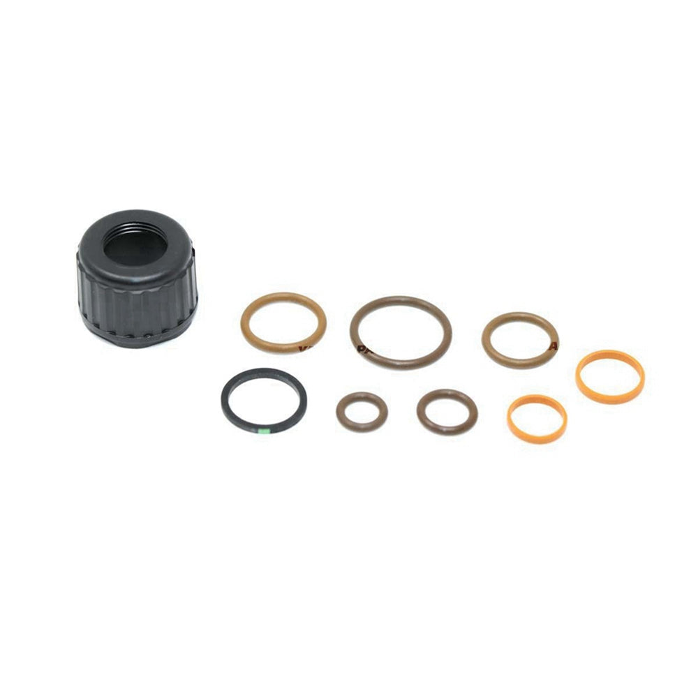 Part No. 6675392 Swivel Joint Seal Kit Fit For Bobcat