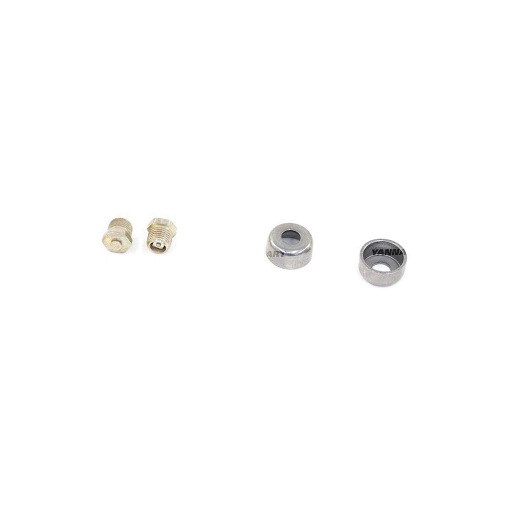 Part No. 6675396 Power-Tilt Seal Kit Fit For Bobcat