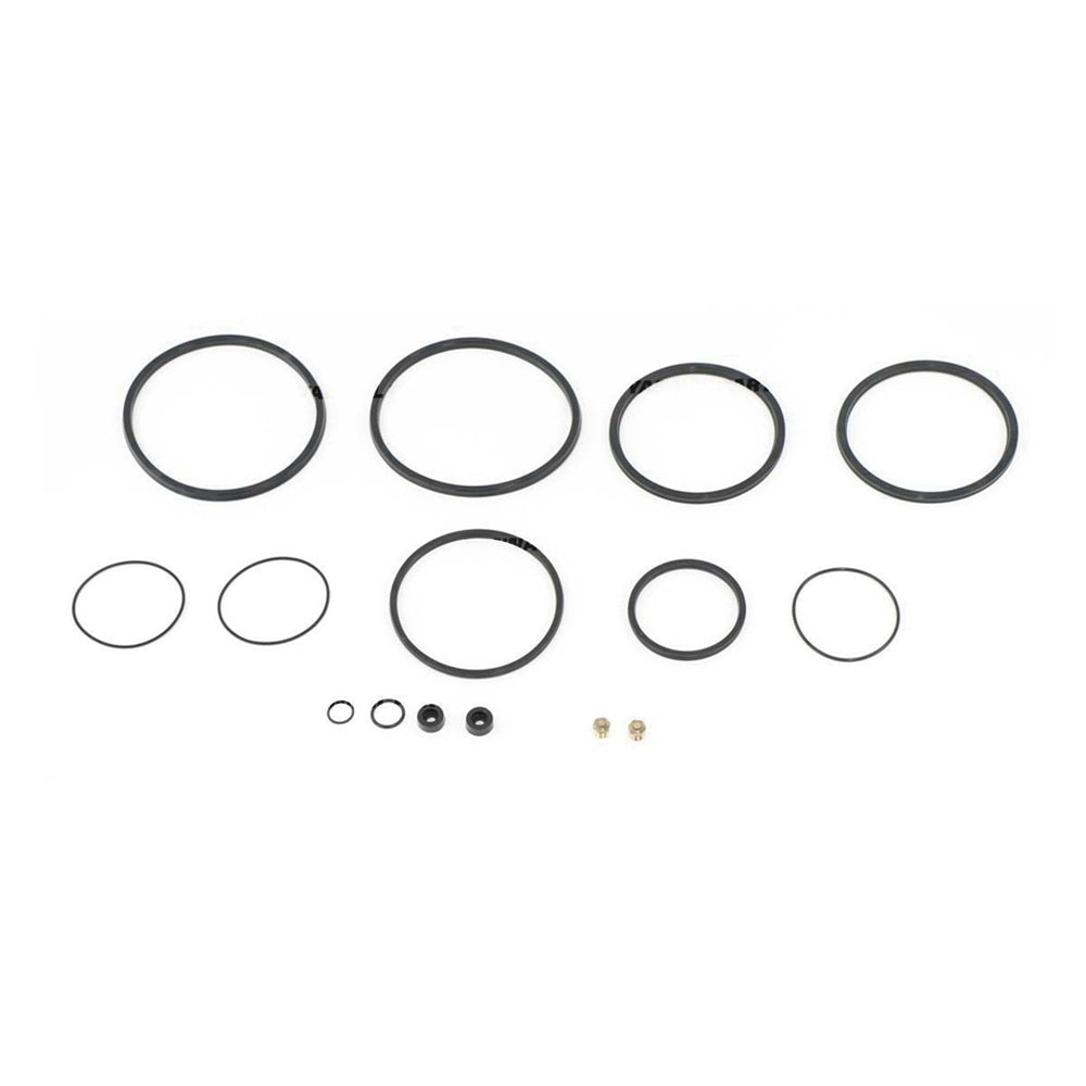 Part No. 6675688 Power-Tilt Seal Kit Fit For Bobcat