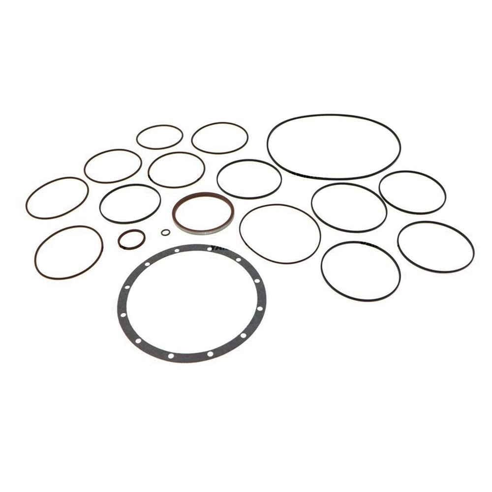 Part No. 6675870 Hydrostatic Seal Kit Fit For Bobcat