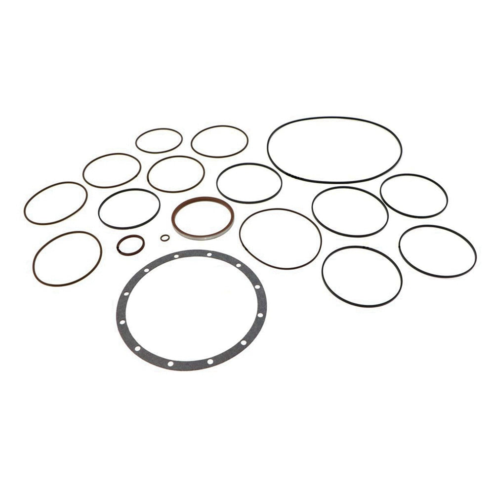 Part No. 6675870 Hydrostatic Seal Kit Fit For Bobcat