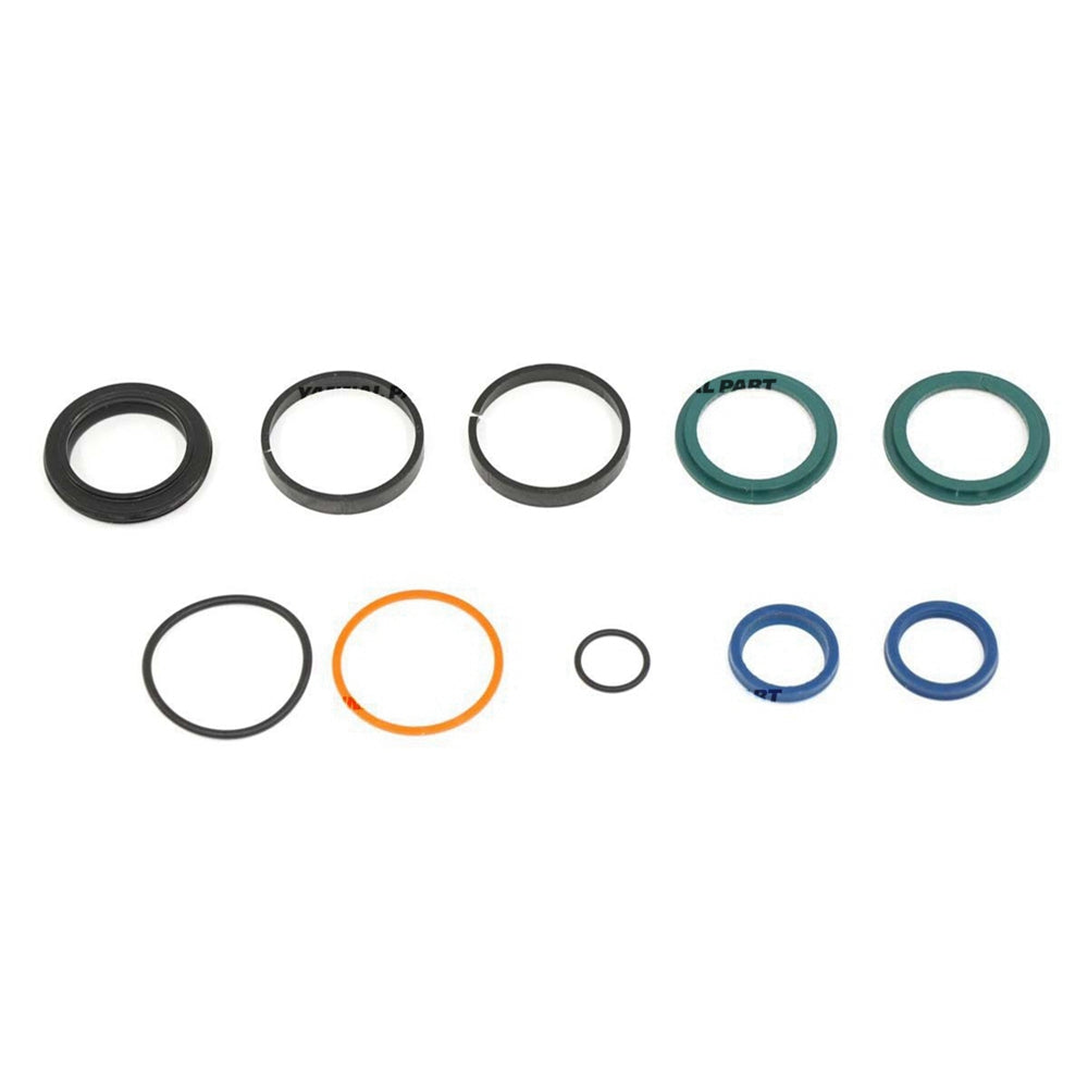 Part No. 6676828 Seal Kit for Attachments