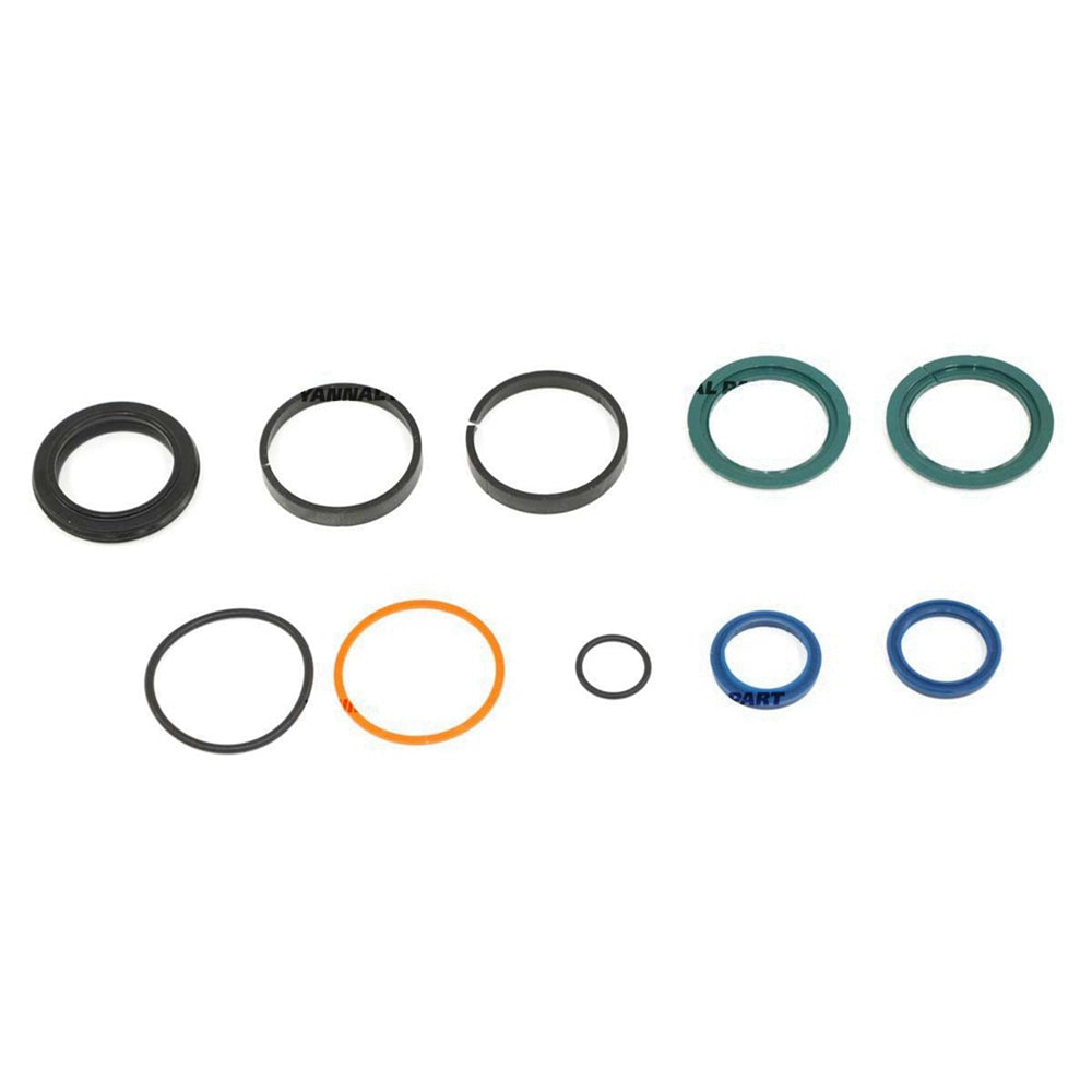 Part No. 6676828 Seal Kit for Attachments