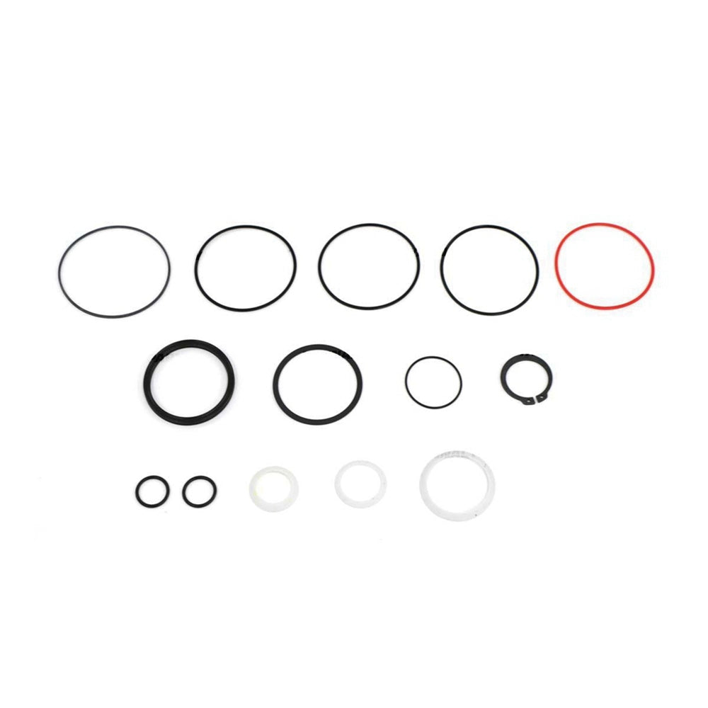 Part No. 6676960 Swing Motor Seal Kit Fit For Bobcat