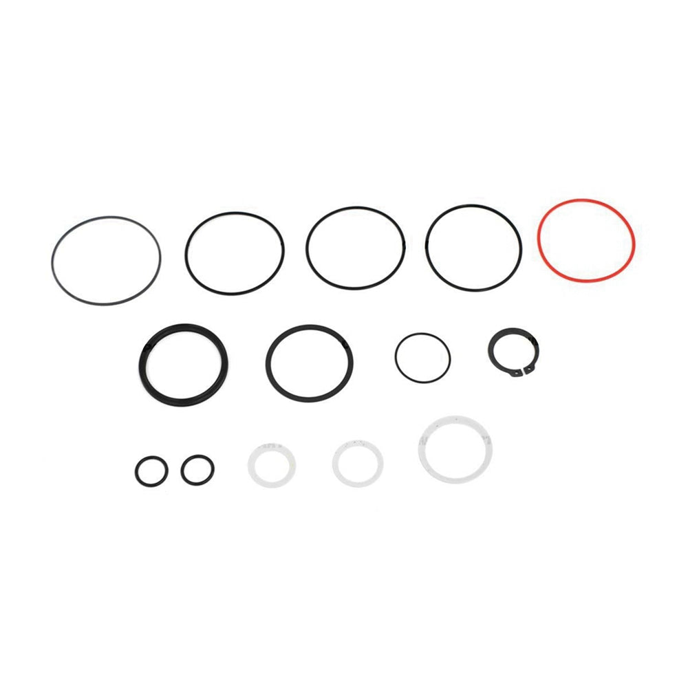 Part No. 6676960 Swing Motor Seal Kit Fit For Bobcat