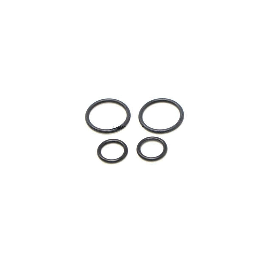 Part No. 6677472 Bob-Tach Seal Kit Fit For Bobcat