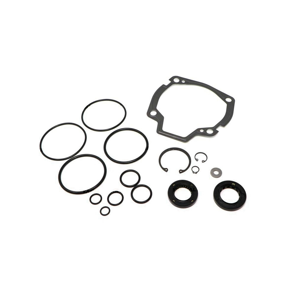 Part No. 6677608 Hydrostatic Seal Kit Fit For Bobcat