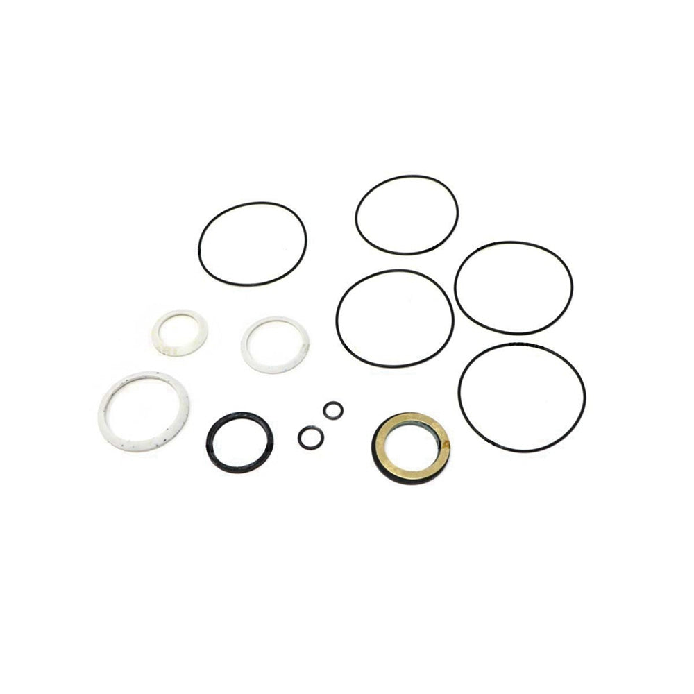 Part No. 6677775 Hydrostatic Motor Seal Kit Fit For Bobcat