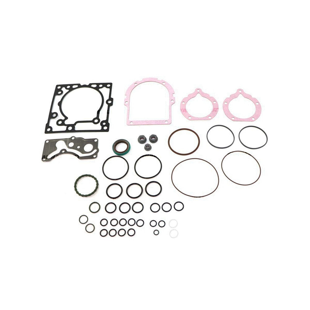 Part No. 6678388 Seal Kit for Skid Steer Loaders