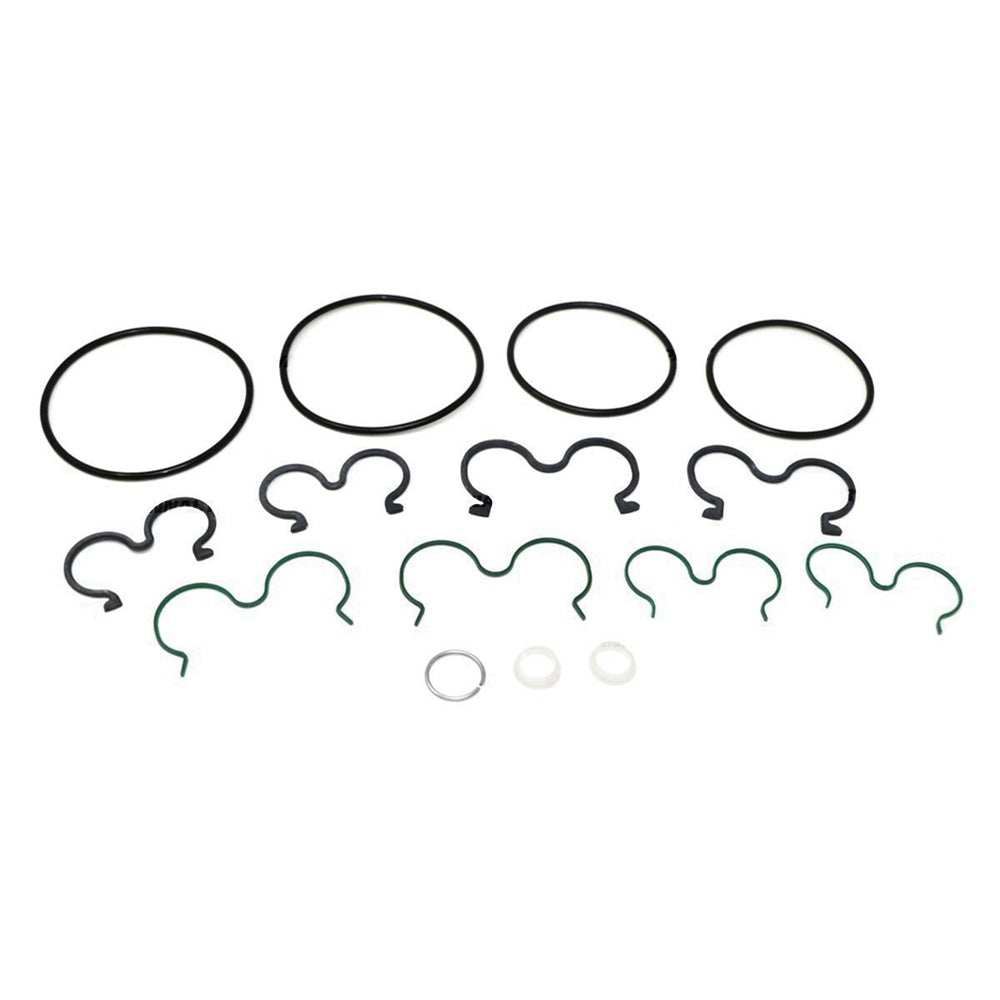 Part No. 6678853 Seal Kit for Loaders