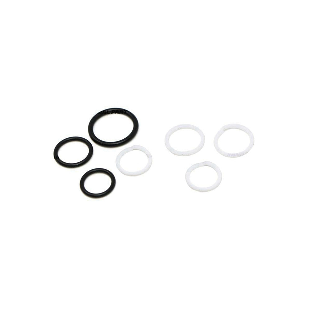 Part No. 6679078 Valve Seal Kit Fit For Bobcat