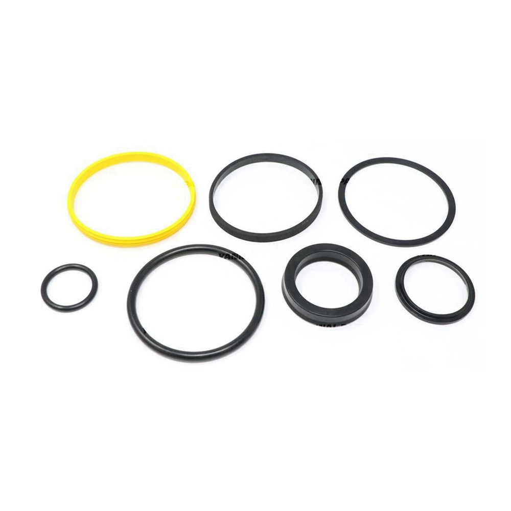 Part No. 6679453 Control Cylinder Seal Kit Fit For Bobcat