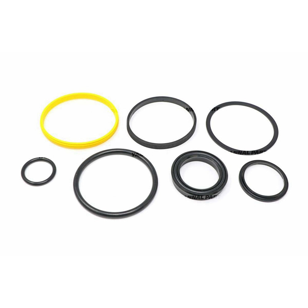 Part No. 6679453 Control Cylinder Seal Kit Fit For Bobcat