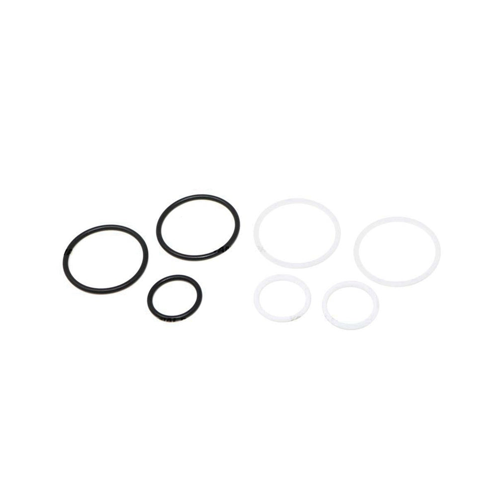 Part No. 6680020 KIT SEAL Fit For Bobcat