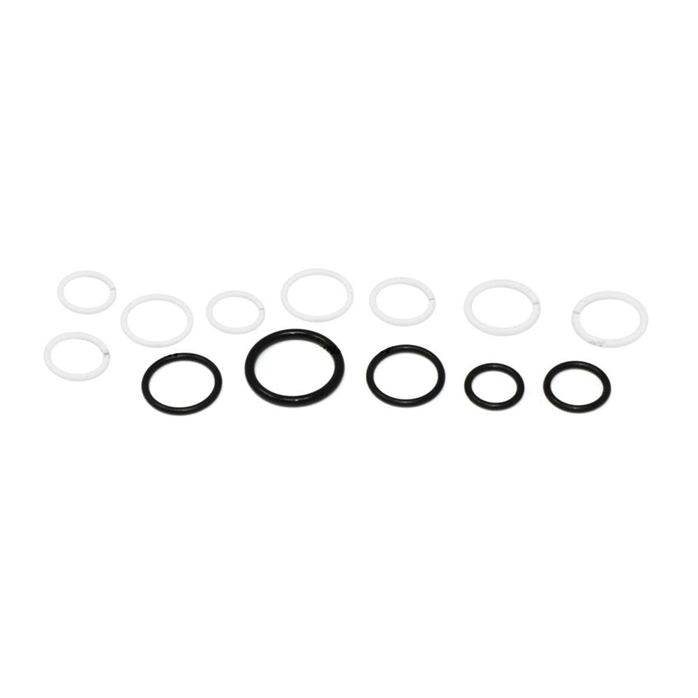 Part No. 6682159 Kit Seal Fit For Bobcat