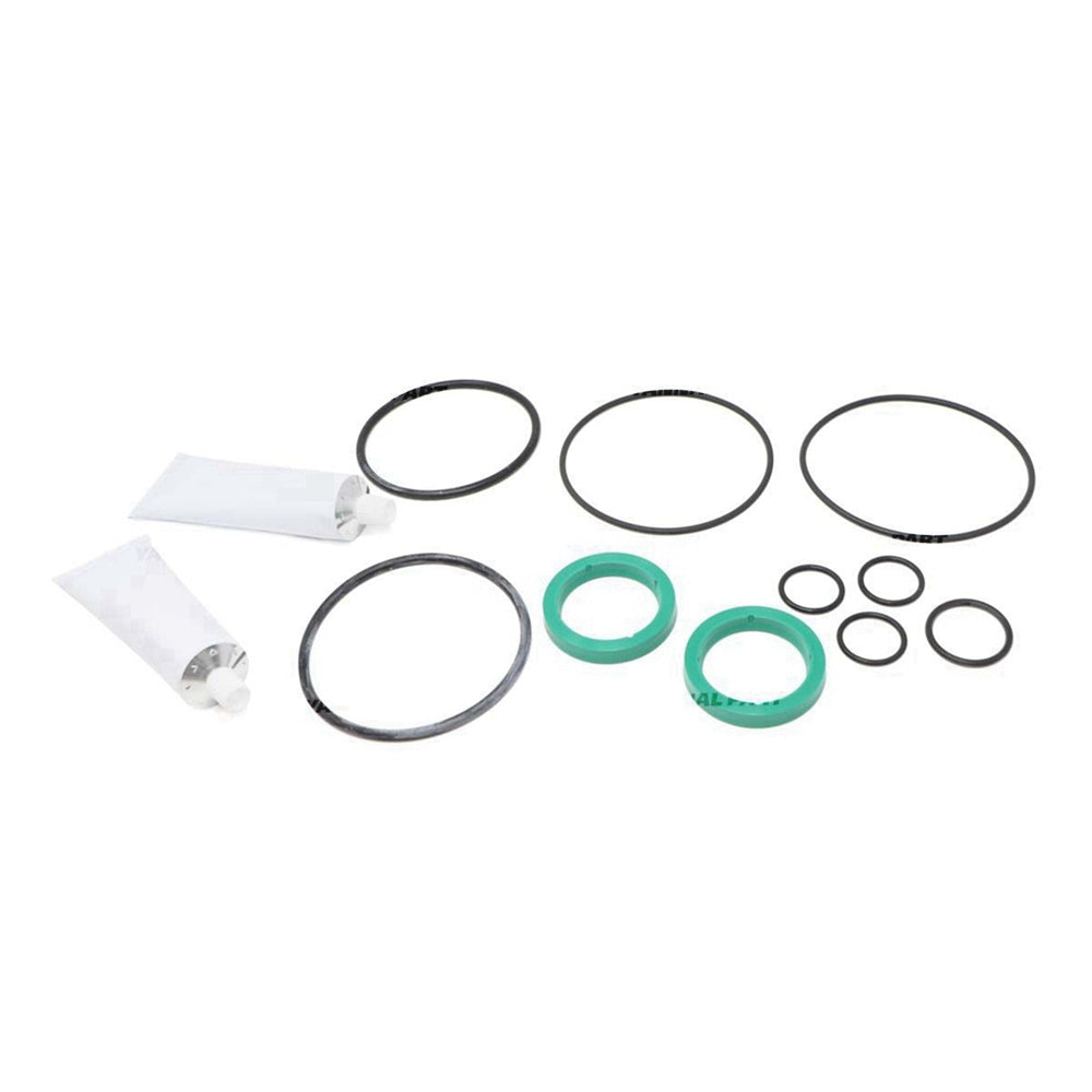 Part No. 6682441 Breaker Seal Kit Fit For Bobcat