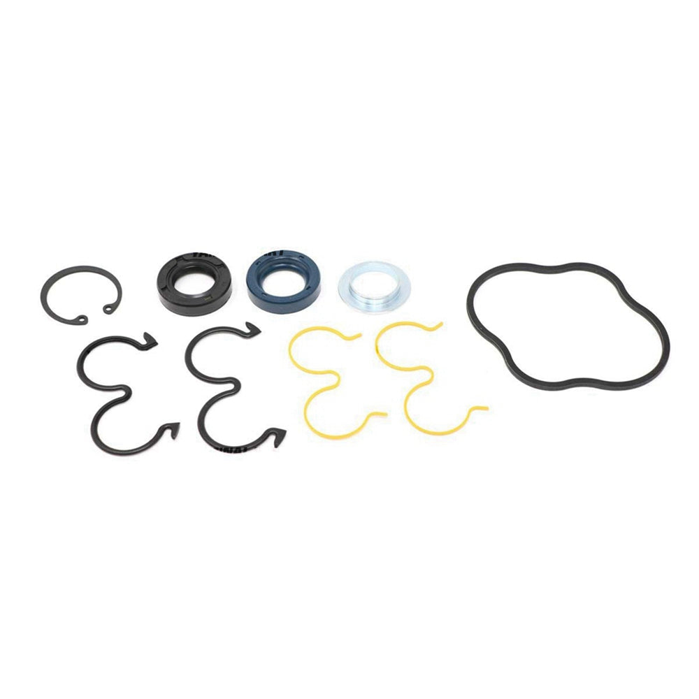 Part No. 6682486 Hydraulic Seal Kit Fit For Bobcat