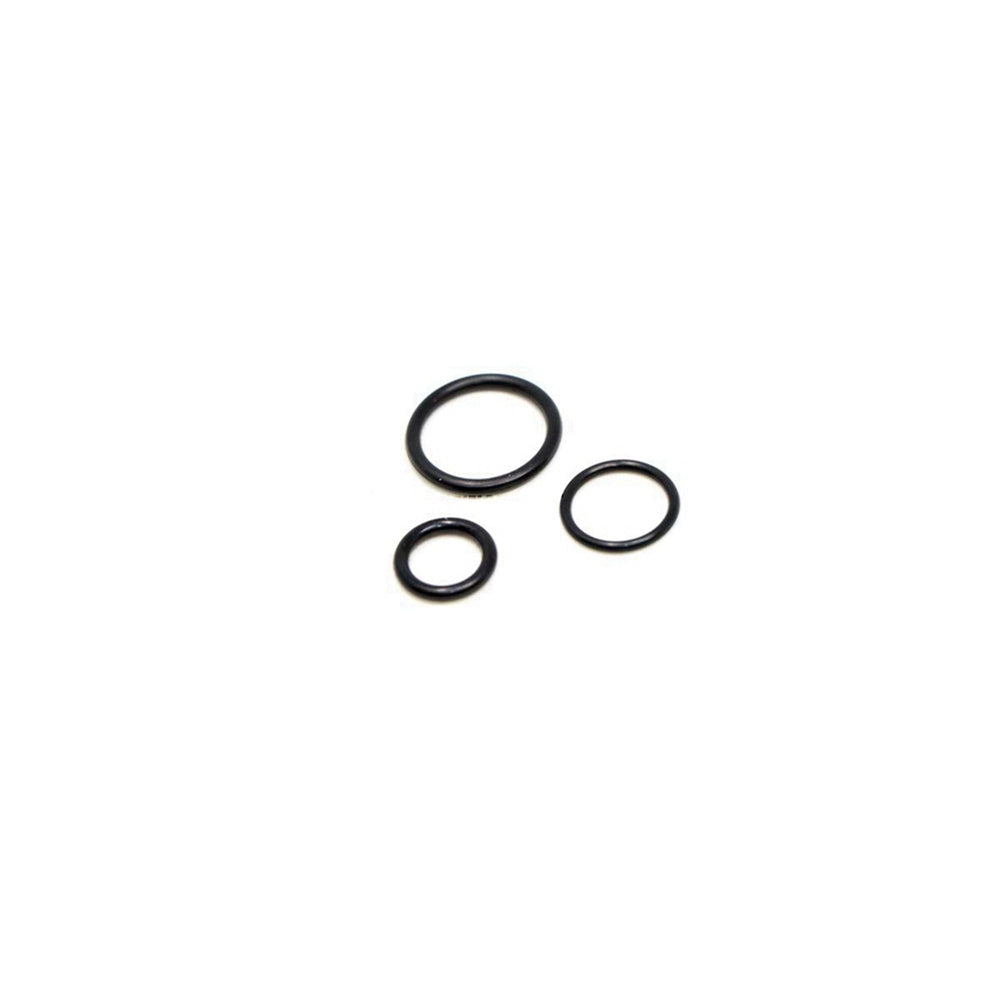 Part No. 6685603 Hydraulic Seal Kit Fit For Bobcat