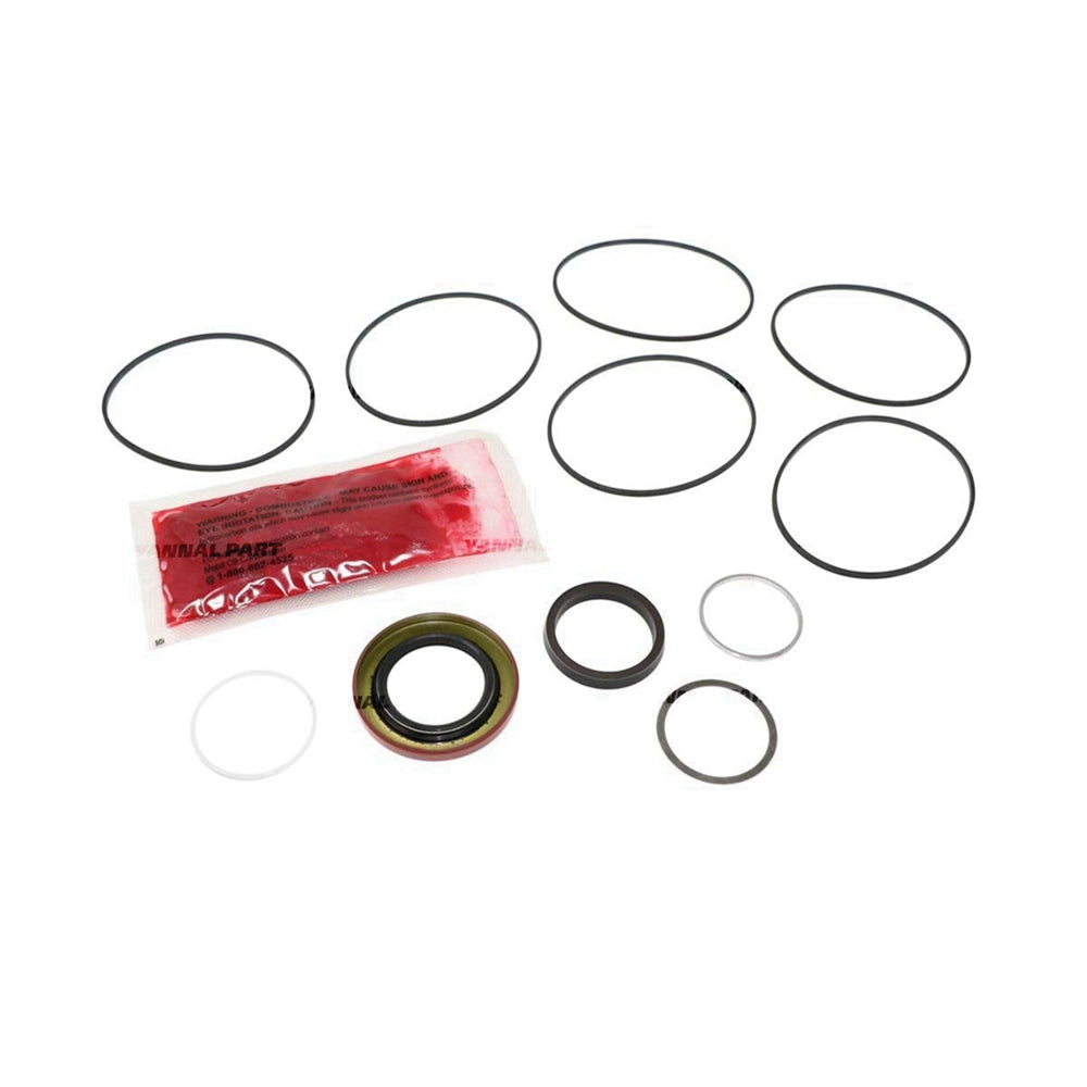 Part No. 6685831 Seal Kit for Stump Grinder