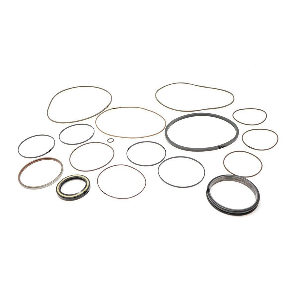 Part No. 6686476 Seal Kit Fit For Bobcat