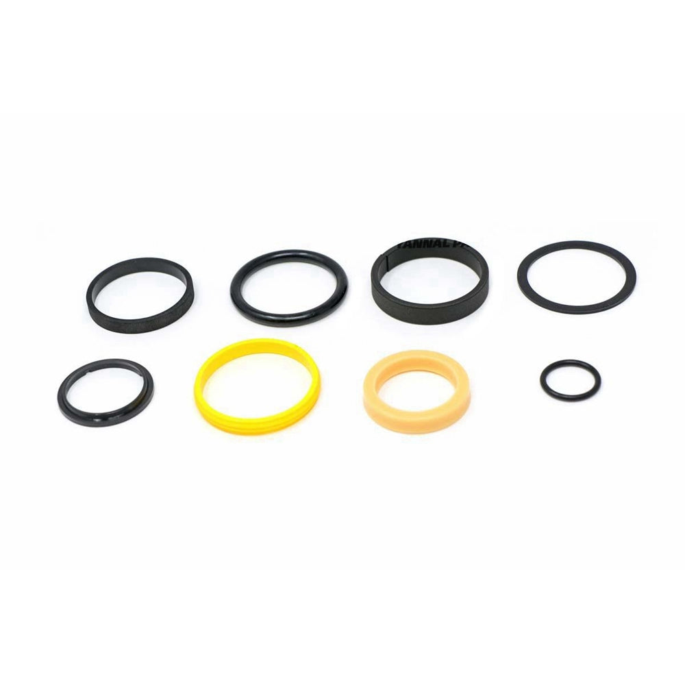 Part No. 6687030 Kit Seal Fit For Bobcat