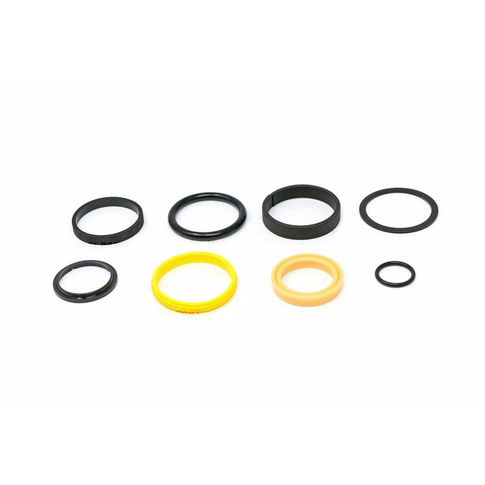 Part No. 6687030 Kit Seal Fit For Bobcat