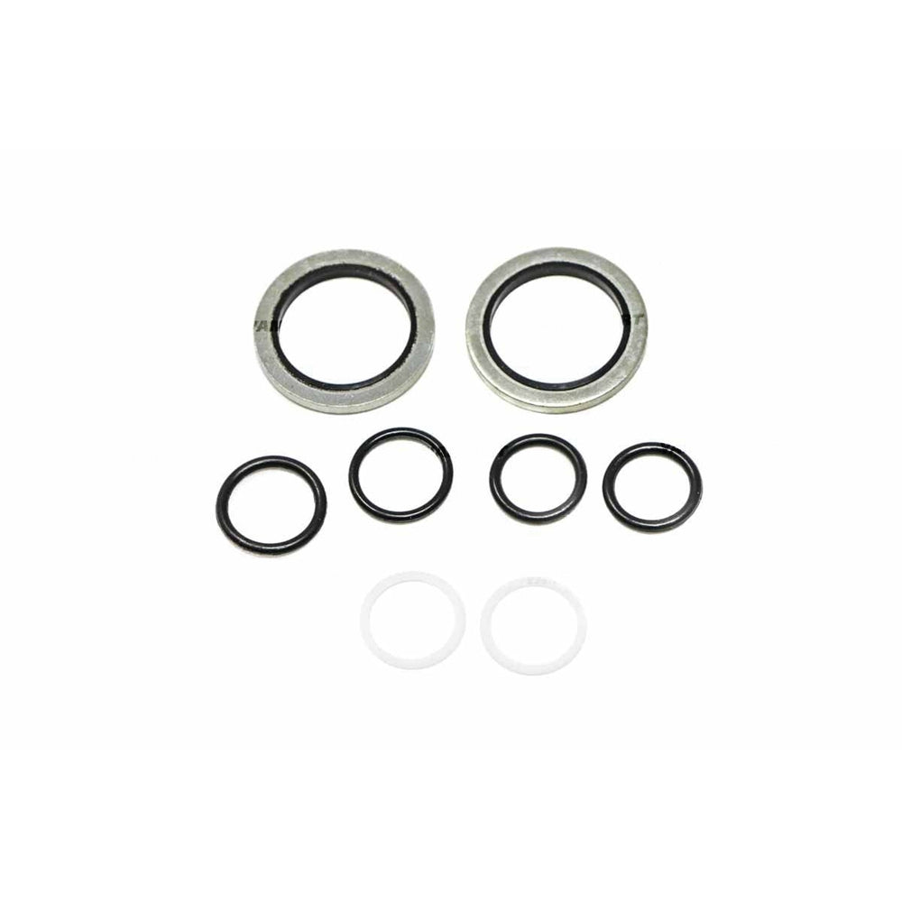 Part No. 6687755 KIT SEAL Fit For Bobcat