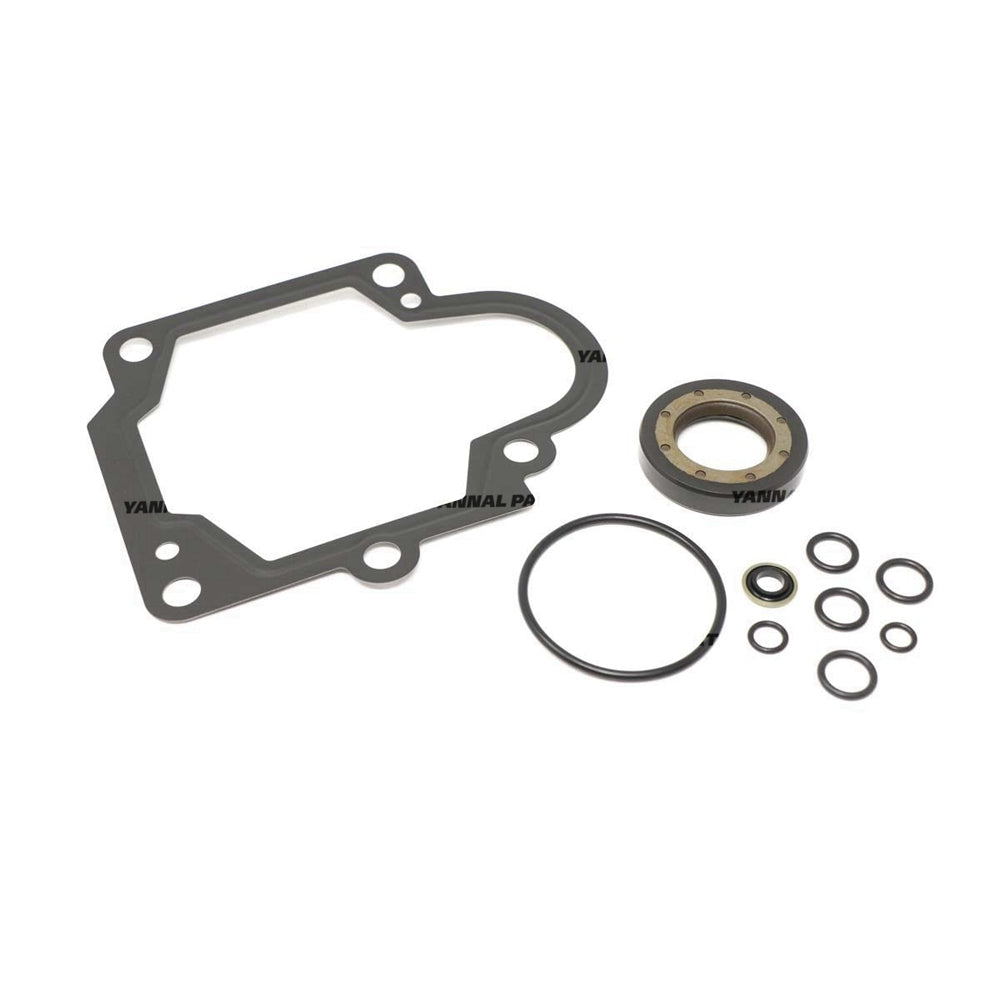 Part No. 6688091 Kit Seal Fit For Bobcat