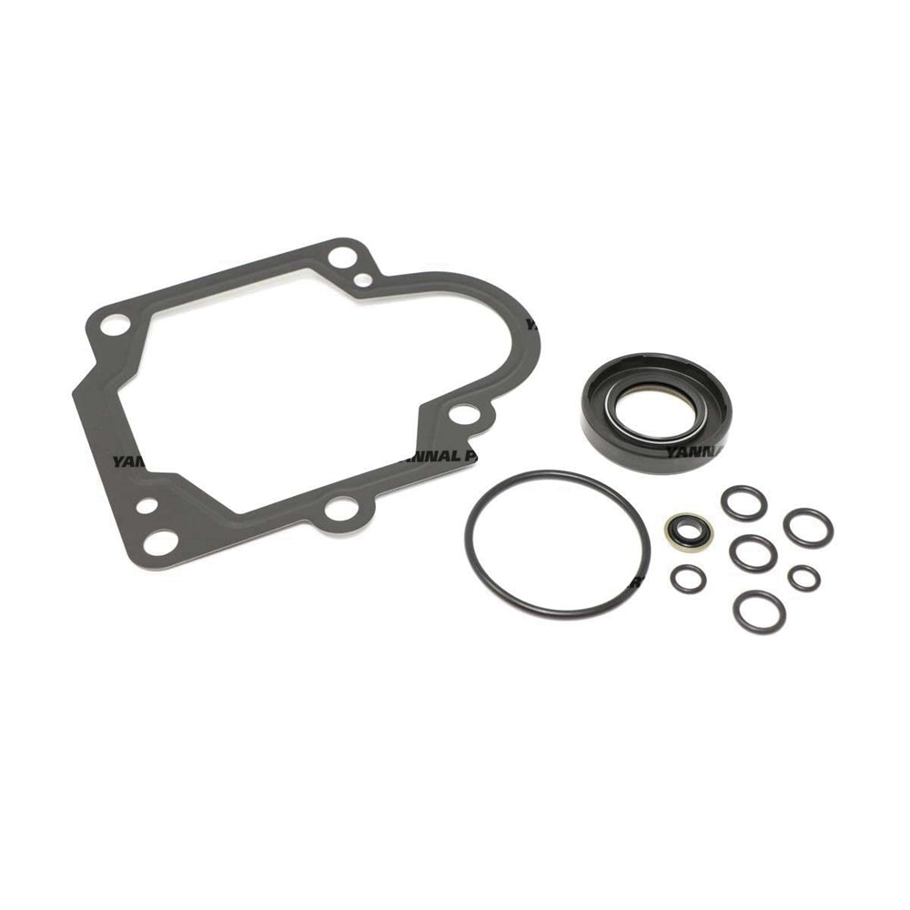 Part No. 6688091 Kit Seal Fit For Bobcat