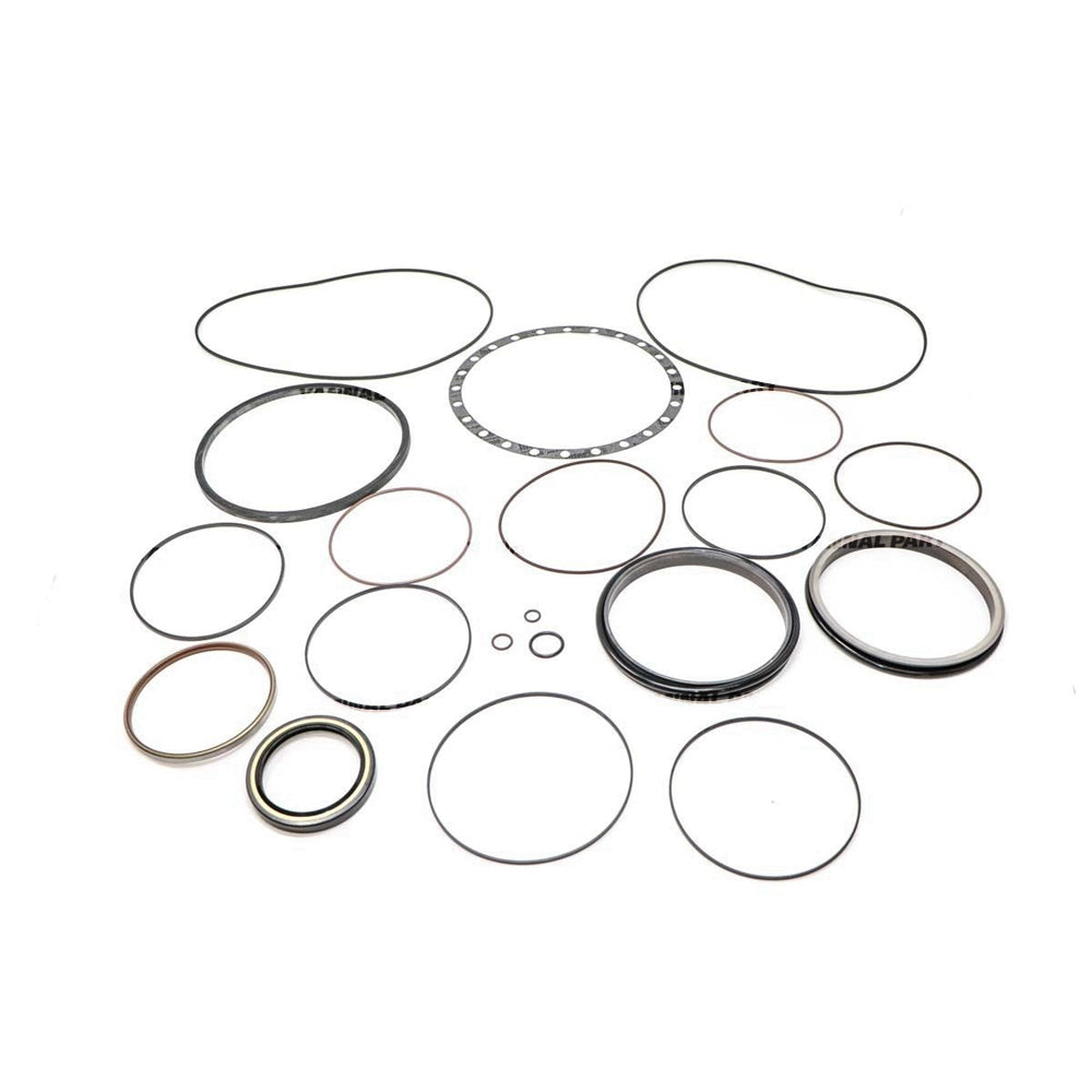 Part No. 6689681 Seal Kit Fit For Bobcat