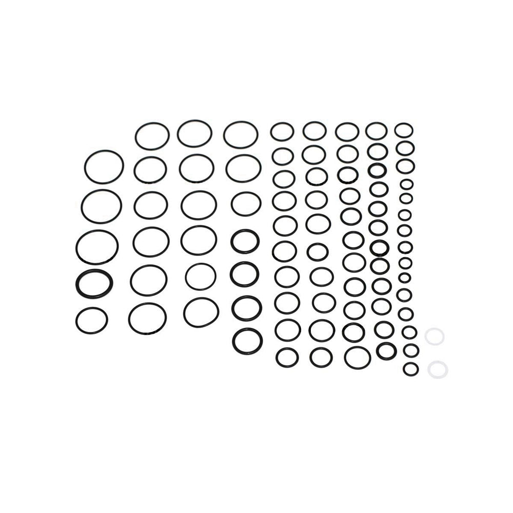 Part No. 6691188 Seal Kit for Toolcat? Work Machines