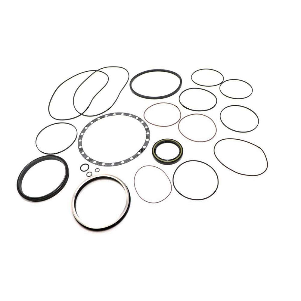 Part No. 6691249 Hydrostatic Seal Kit Fit For Bobcat