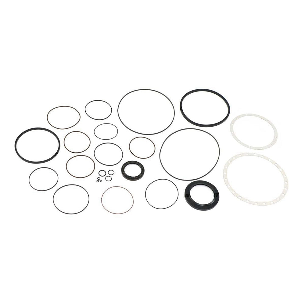 Part No. 6691254 Seal Kit for Excavators